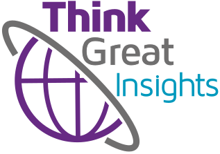 Think Great Insights